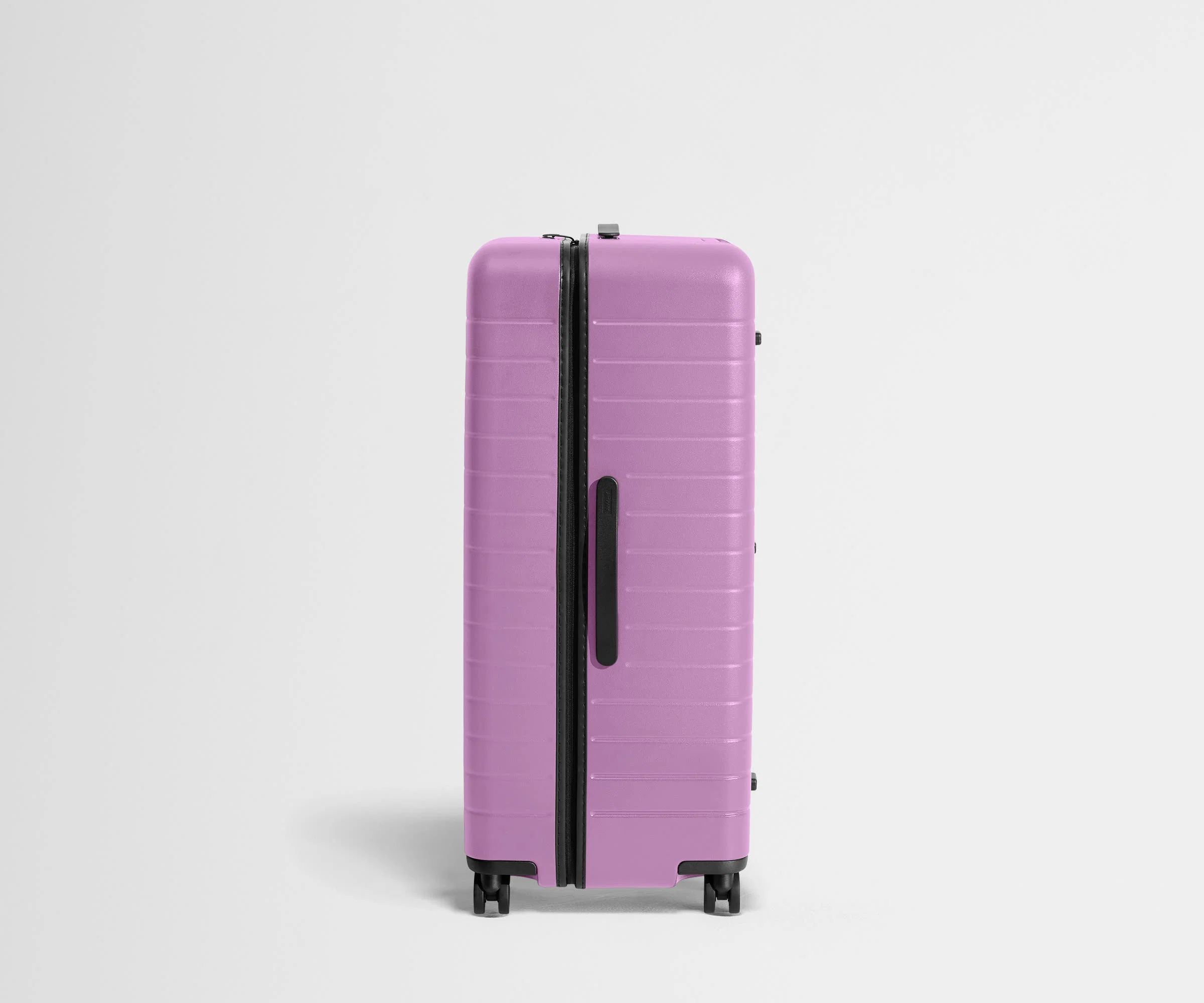 The Trunk in Taffy Purple - Image 4