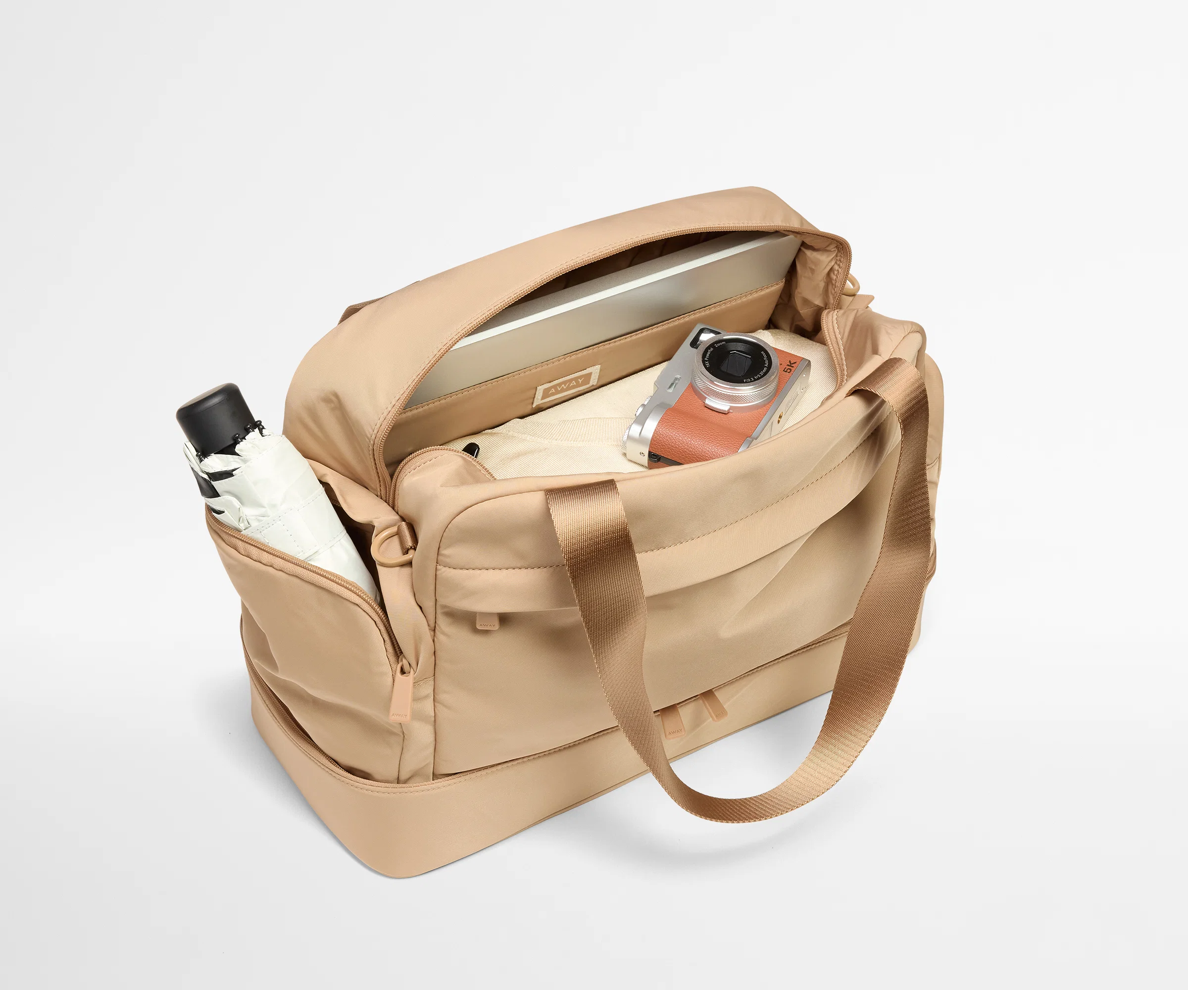 The Wedding Party Bundle - Image 7