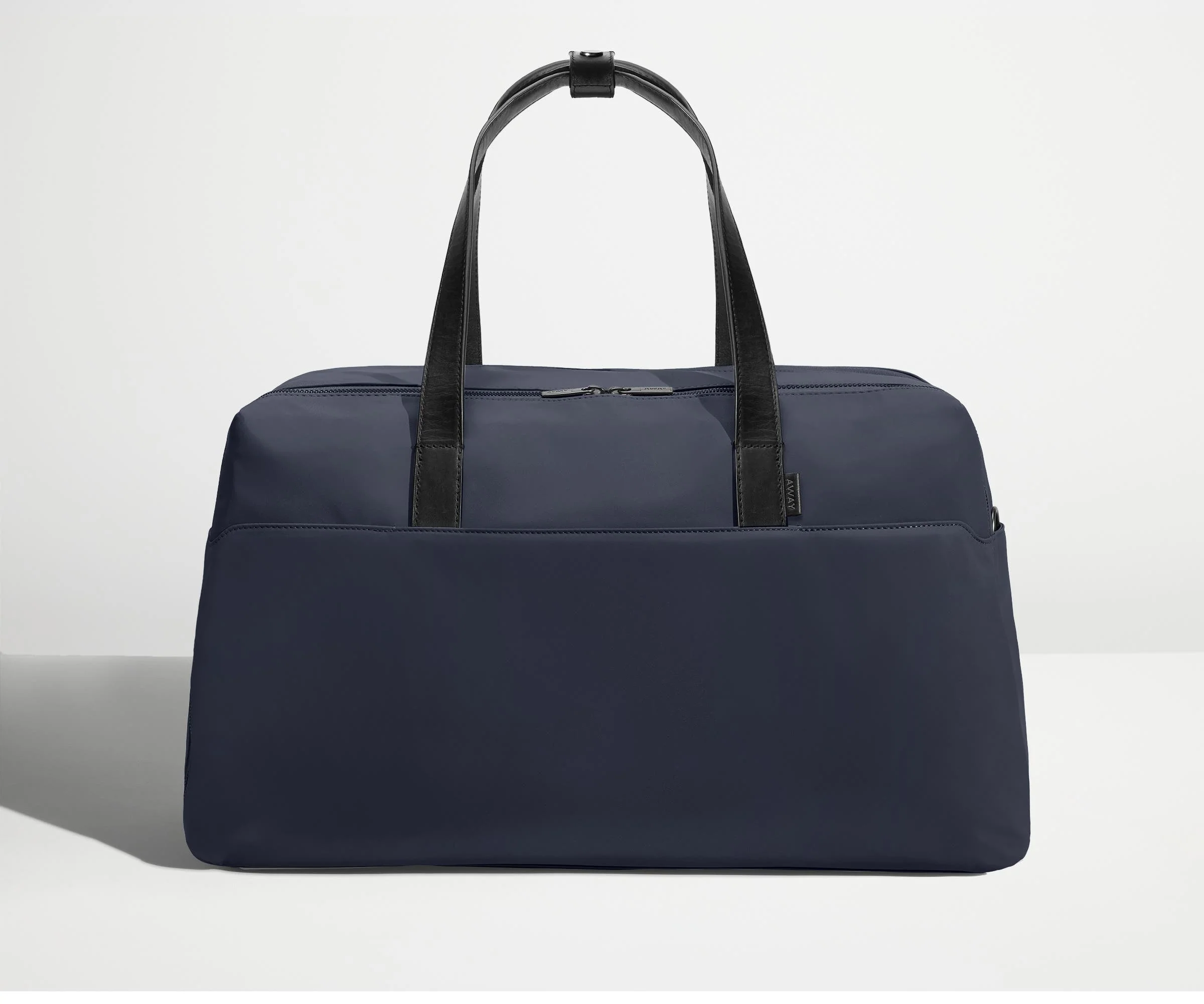 The Weekender - Image 3