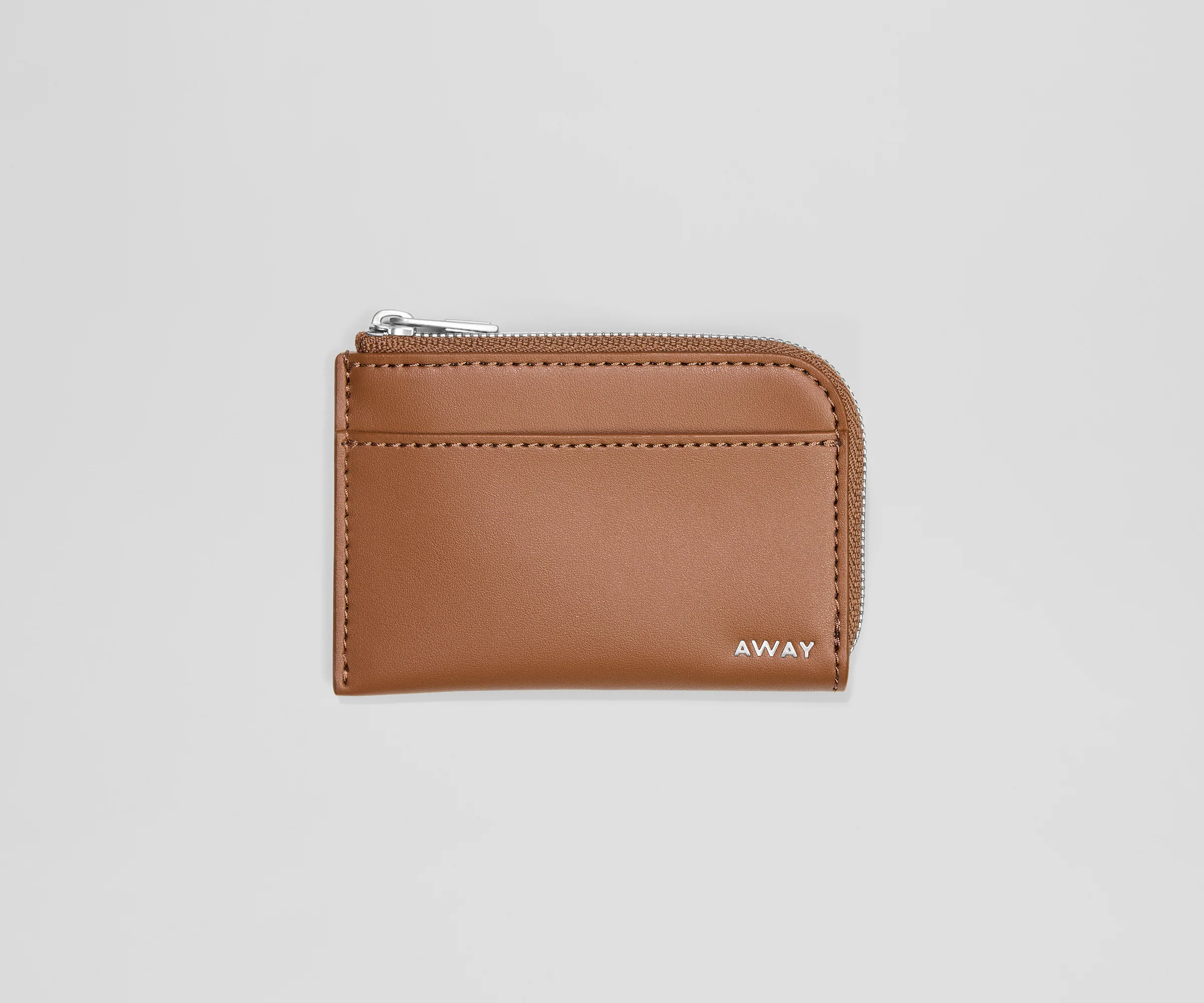 Zip Card Case - Image 3